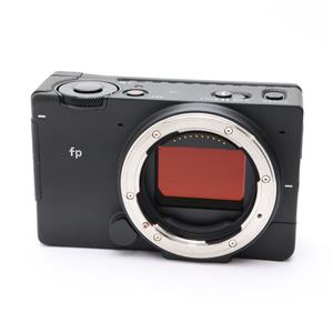おすすめの「SIGMA（シグマ）」のデジタルカメラ、レンズの購入、買取