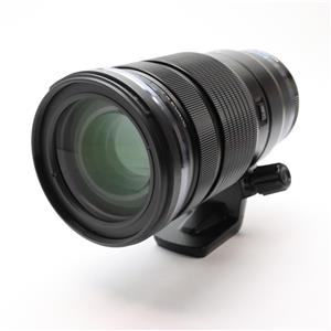 交換レンズ」「OLYMPUS / OM SYSTEM」の商品検索結果 | デジタルカメラ