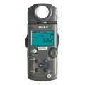 SEKONIC (セコニック) プロデジカラー C-500