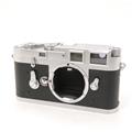 Leica (ライカ) M3 (2回巻き上げ)