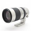 PENTAX (ペンタックス) HD D FA★ 70-200mm F2.8ED DC AW Silver Edition