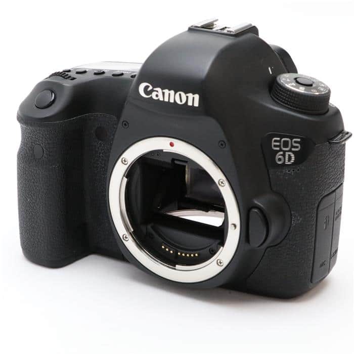 大好評です Canon マクロライトアダプター72C