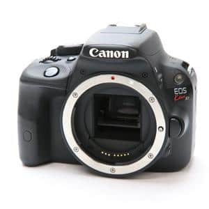 Canon (キヤノン) EOS Kiss X7 ボディ