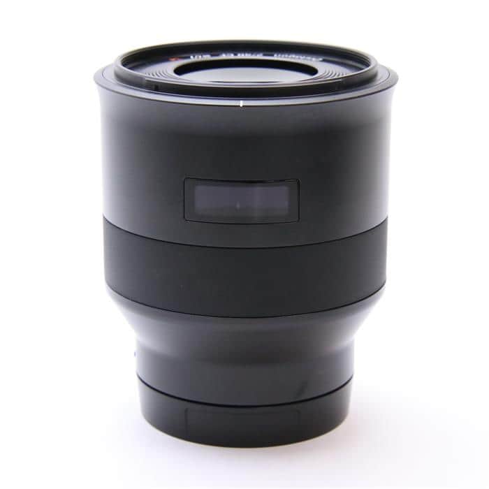 (中古)Carl Zeiss (カールツァイス) Batis 40mm F2  CF（ソニーE用/フルサイズ対応）（商品ID：3717017043391）詳細ページ |  デジタルカメラ、ミラーレスカメラ、交換レンズの総合サイト｜マップカメラ