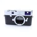 Leica (ライカ) M10-P シルバークローム