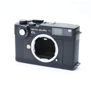 MINOLTA | デジタルカメラ、ミラーレスカメラ、交換レンズの総合