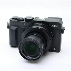 Panasonic DMC-LX100」の商品検索結果 | デジタルカメラ、ミラーレス 