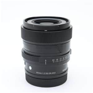 SIGMA 65mm F2 DG DN Lマウント」の商品検索結果 | デジタル SIGMA 65mm F2 DG DN Lマウント」の商品検索結果 | デジタル