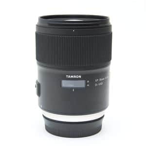 TAMRON SP 35mm F1.4 Di USD/Model」の商品検索結果 | デジタル TAMRON SP 35mm F1.4 Di USD/Model」の商品検索結果 | デジタル