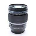 M.ZUIKO DIGITAL ED 25mm F1.2 PRO