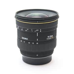 ☆PENTAX ペンタックス用☆ シグマ SIGMA 70mm F2.8 EX DG MACRO