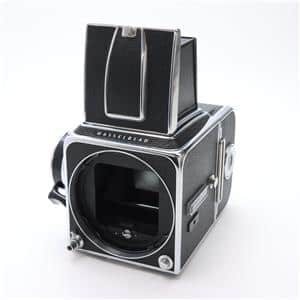 HASSELBLAD (ハッセルブラッド) 500C/M Body」の商品検索結果
