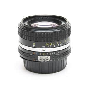 nikon ai-s」の商品検索結果 | デジタルカメラ、ミラーレス