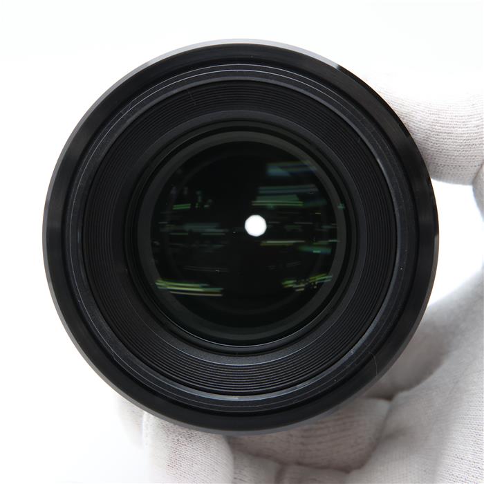 中古)SONY (ソニー) FE 90mm F2.8 Macro G OSS SEL90M28G（商品