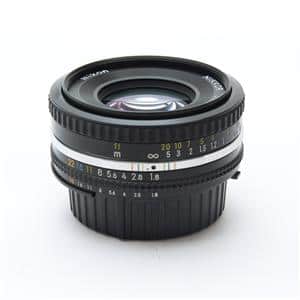 ai nikkor 50mm f/1.8s」の商品検索結果 | デジタルカメラ、ミラーレス