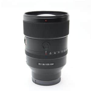 sony fe 135mm f1.8 gm」の商品検索結果 | デジタルカメラ、ミラーレス