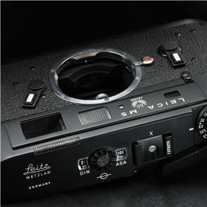 leica m5」の商品検索結果 | デジタルカメラ、ミラーレスカメラ、交換