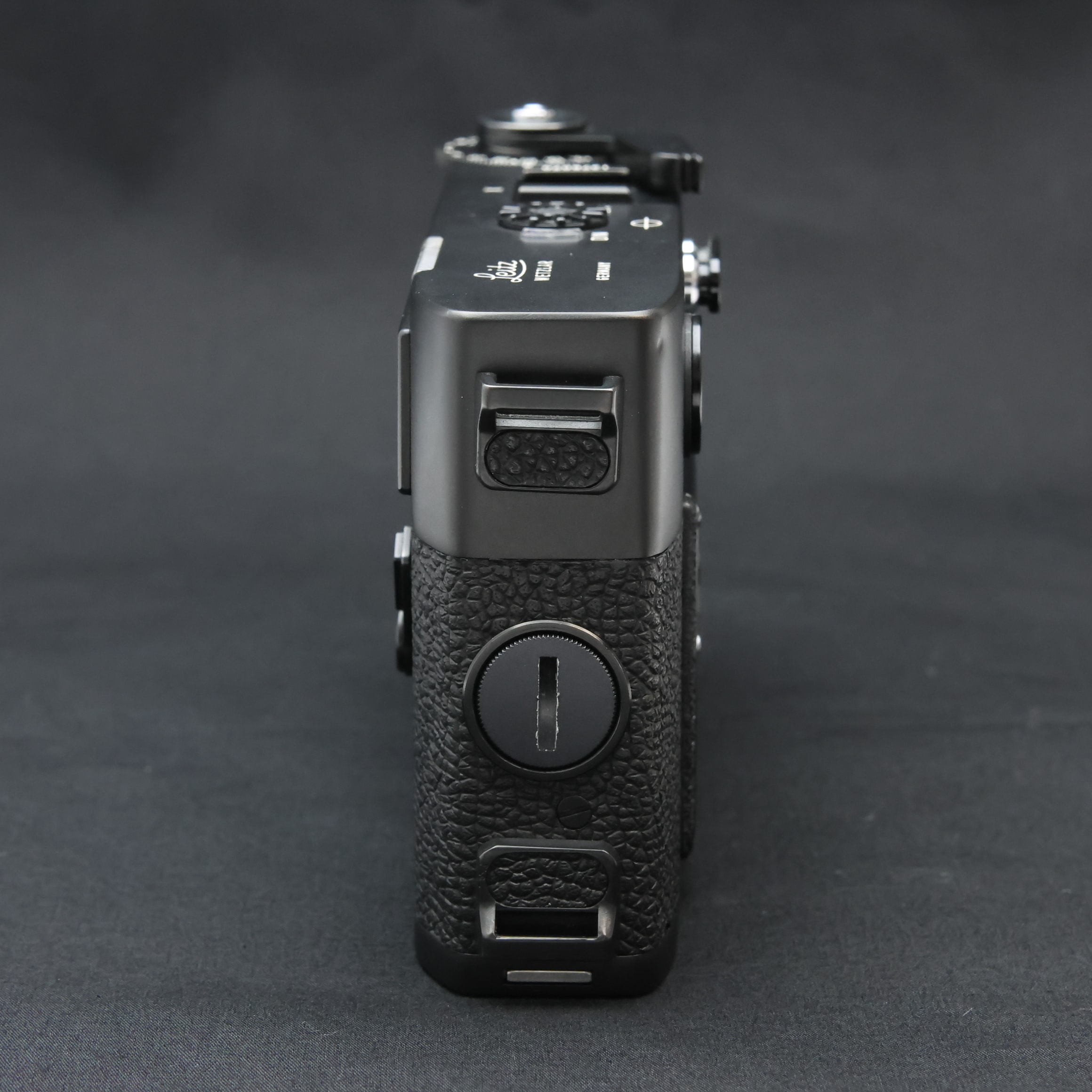 中古)Leica (ライカ) M5 50周年記念モデル（商品ID：3717022120391
