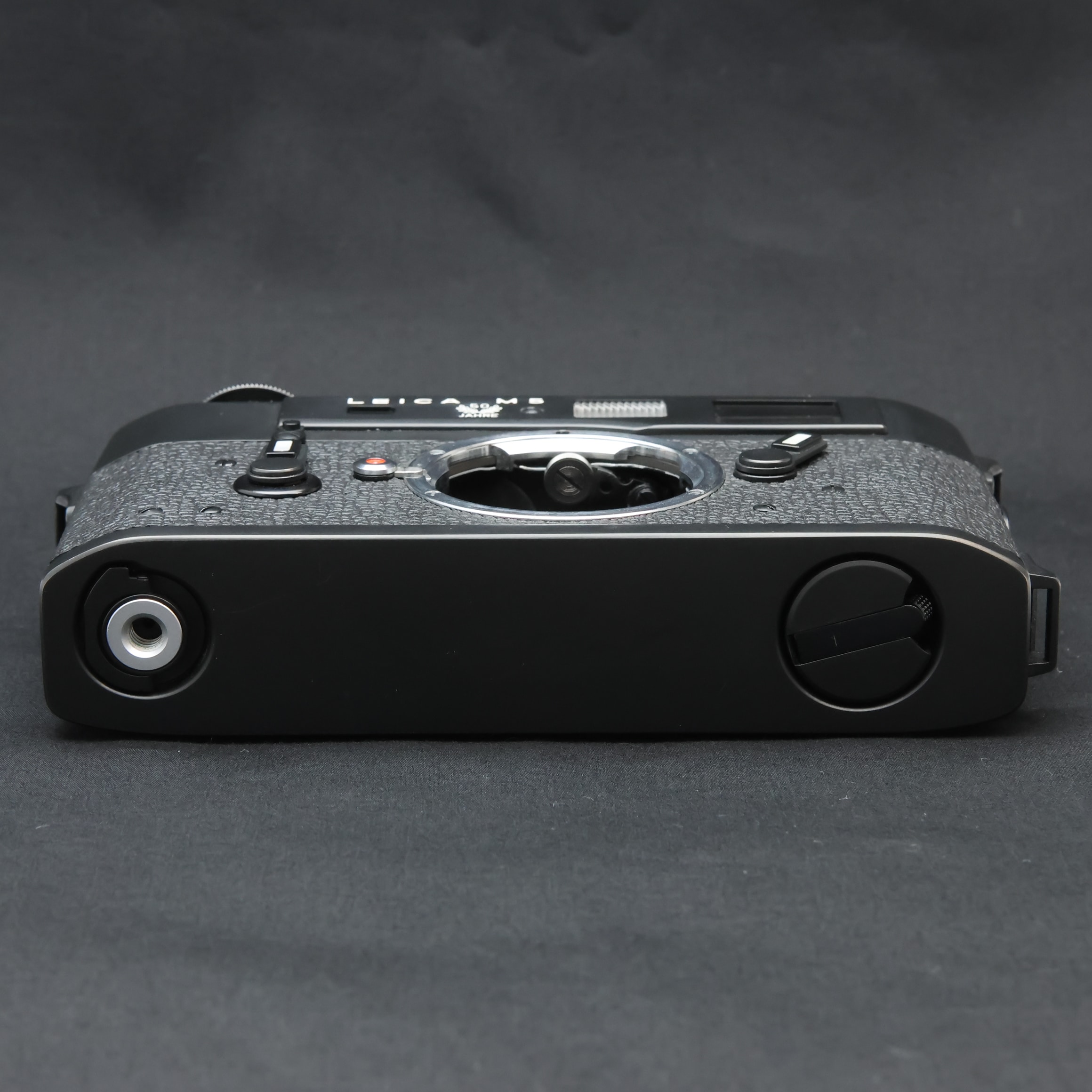 中古)Leica (ライカ) M5 50周年記念モデル（商品ID：3717022120391