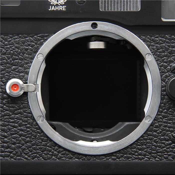 中古)Leica (ライカ) M5 50周年記念モデル（商品ID：3717022120391