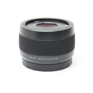 新品)HASSELBLAD (ハッセルブラッド) XCD 45mm F4 P（商品ID