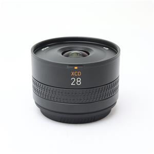 HASSELBLAD (ハッセルブラッド) XCD 28mm F4 P」の商品検索結果