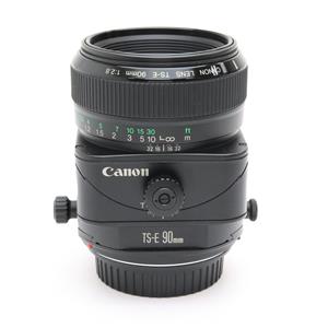Canon TS-E 90mm F2.8」の商品検索結果 | デジタルカメラ、ミラーレス
