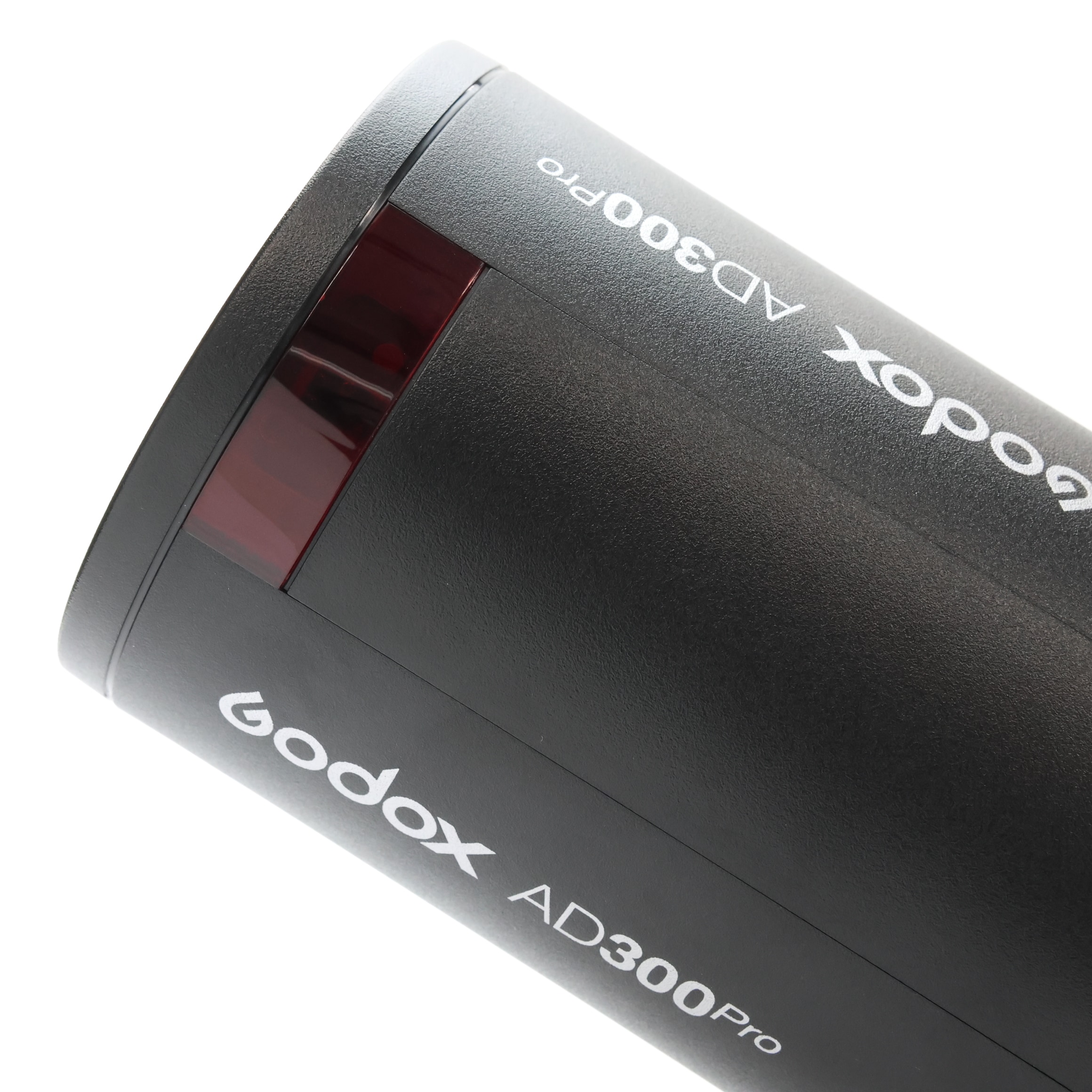 中古)GODOX(ゴドックス) AD300 Pro（商品ID：3717030024391）詳細