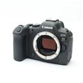 Canon (キヤノン) EOS R6 Mark II ボディ