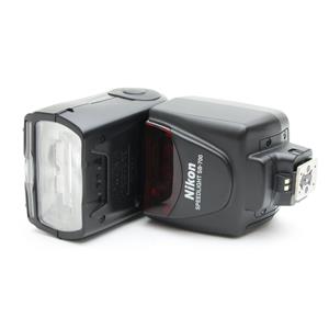 Nikon (ニコン) スピードライト SB-700」の商品検索結果 | デジタル