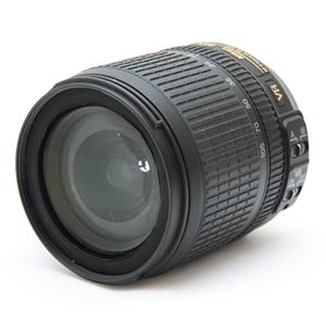 Nikon (ニコン) AF-S DX NIKKOR 18-105mm F3.5-5.6G ED VR」の商品検索