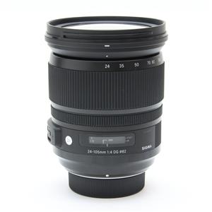 【3/31まで】SIGMA 24-105 F4 Artレンズ ニコン Fマウント Amazon.com : Sigma 24-105mm F4.0 Art DG OS HSM Lens for Nikon