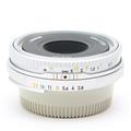 Nikon (ニコン) Ai Nikkor 45mm F2.8P シルバー