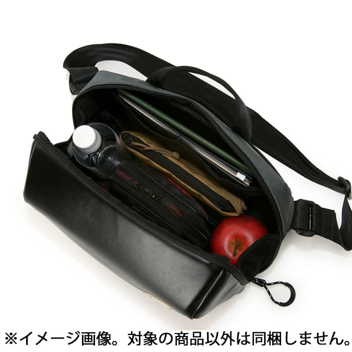 新品)ARTISAN&ARTIST (アルティザンアンドアーティスト