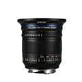 LAOWA （ラオワ） 15mm F2 Zero-D（ライカM用）
