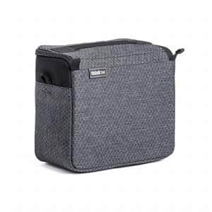 thinkTANKphoto (シンクタンクフォト) スタッシュ マスター S チャコール メイン
