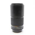 CONTAX (コンタックス) Tele-Tessar T*200mm F4 MM Germany
