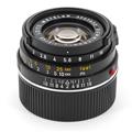 Leica (ライカ) ズミクロン C40mm F2 (CL用)