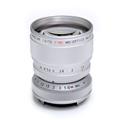 MS-Optics(エムエスオプティックス) SONNETAR M73mm F1.5 MC シルバー