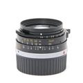 Leica (ライカ) ズミルックス M35mm F1.4 2nd ストッパーなし *フィルター径無し