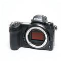 Nikon (ニコン) Z6 ボディ
