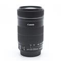Canon (キヤノン) EF-S55-250mm F4-5.6 IS STM