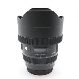 SIGMA 12-24mm」の商品検索結果 | デジタルカメラ、ミラーレスカメラ 