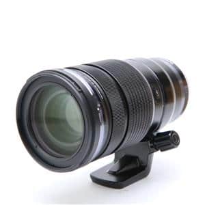 カメラ デジタルカメラ olympus 40-150 pro」の商品検索結果 | デジタルカメラ、ミラーレス 