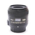 Nikon (ニコン) AF-S DX Micro NIKKOR 40mm F2.8G
