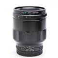 Voigtlander (フォクトレンダー) MACRO APO-LANTHAR 65mm F2 Aspherical E-mount (ソニーE用/フルサイズ対応)