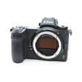 Nikon (ニコン) Z6 ボディ