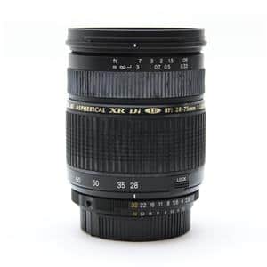 tamron sp af 28-75mm f2.8 xr」の商品検索結果 | デジタル