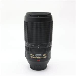 nikon 300mm f4 af-s ed」の商品検索結果 | デジタルカメラ nikon 300mm f4 af-s ed」の商品検索結果 | デジタルカメラ