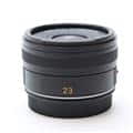 Leica (ライカ) ズミクロン TL23mm F2.0 ASPH.